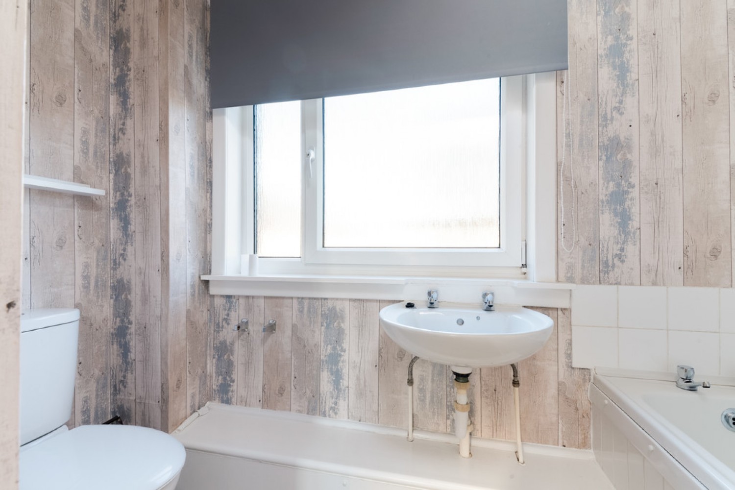 2 bedroom House for Sale Alva, Clackmannan, Clackmannanshire