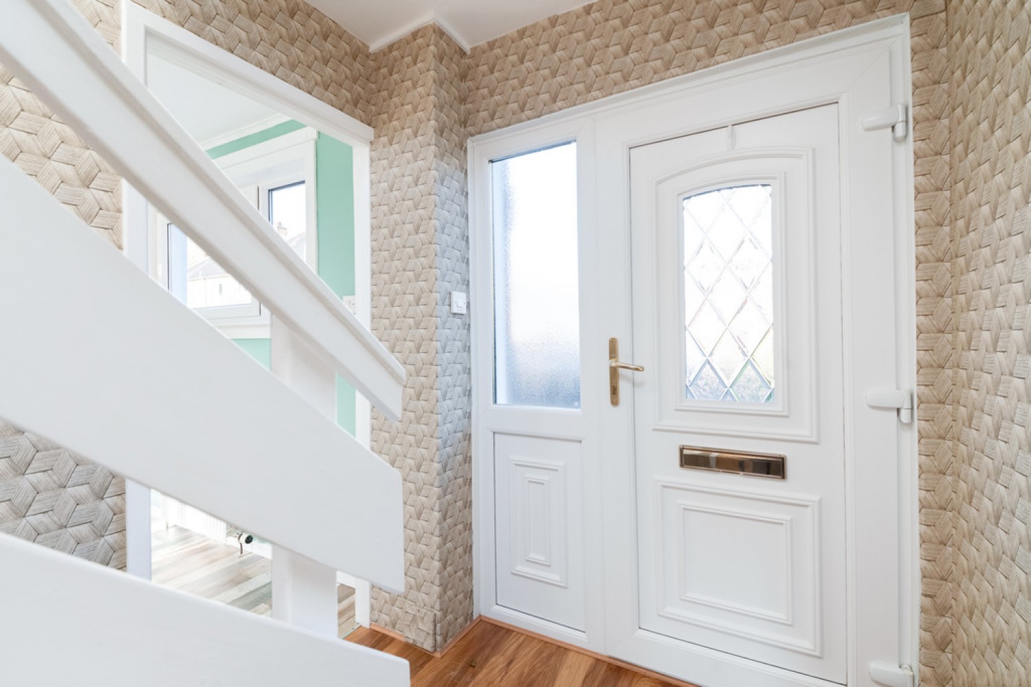 2 bedroom House for Sale Alva, Clackmannan, Clackmannanshire