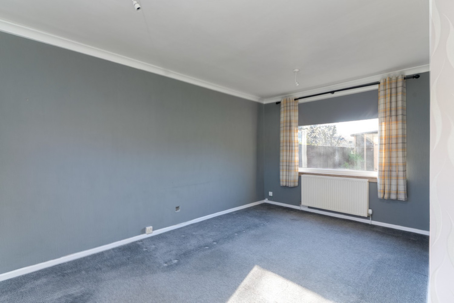 2 bedroom House for Sale Alva, Clackmannan, Clackmannanshire