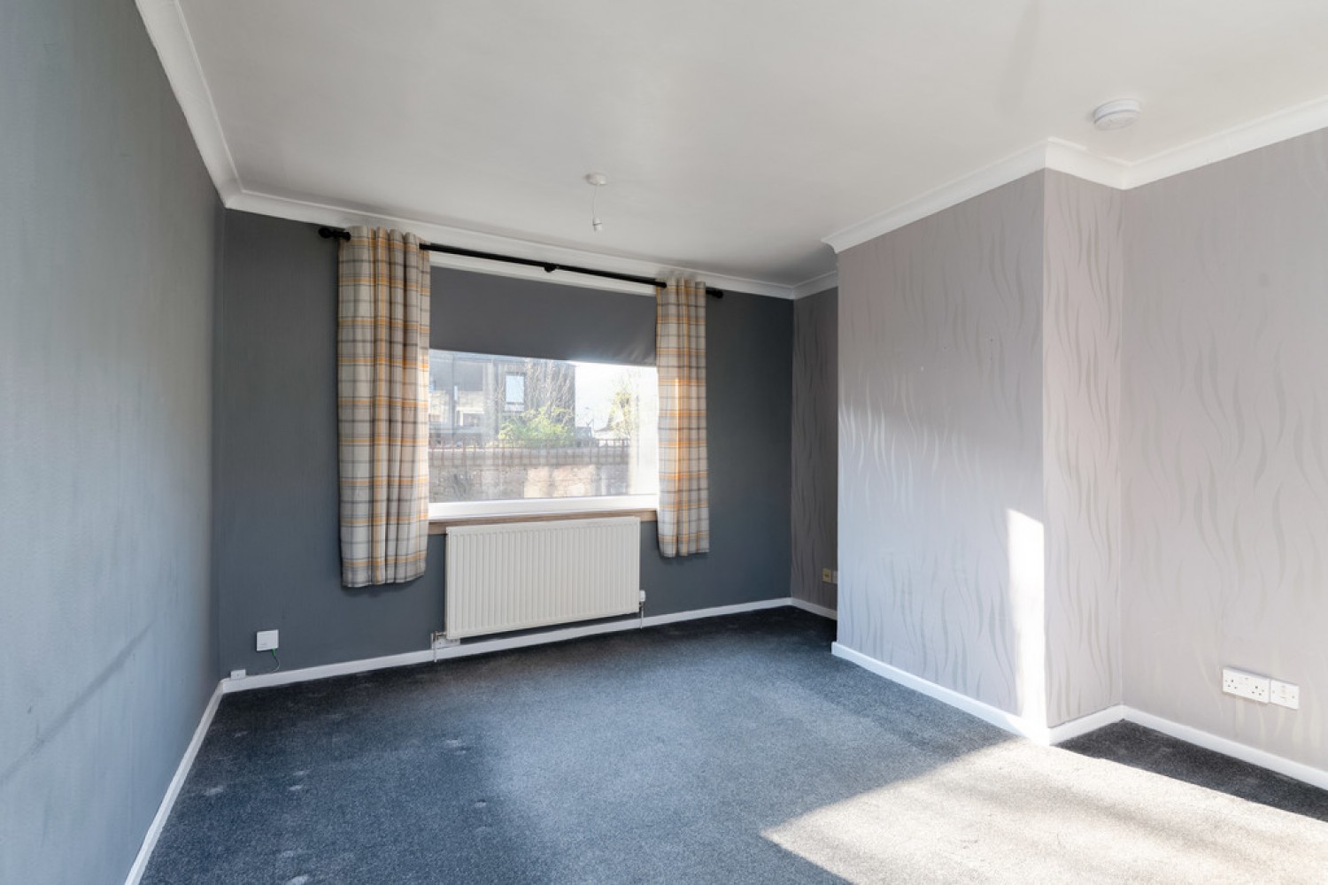 2 bedroom House for Sale Alva, Clackmannan, Clackmannanshire