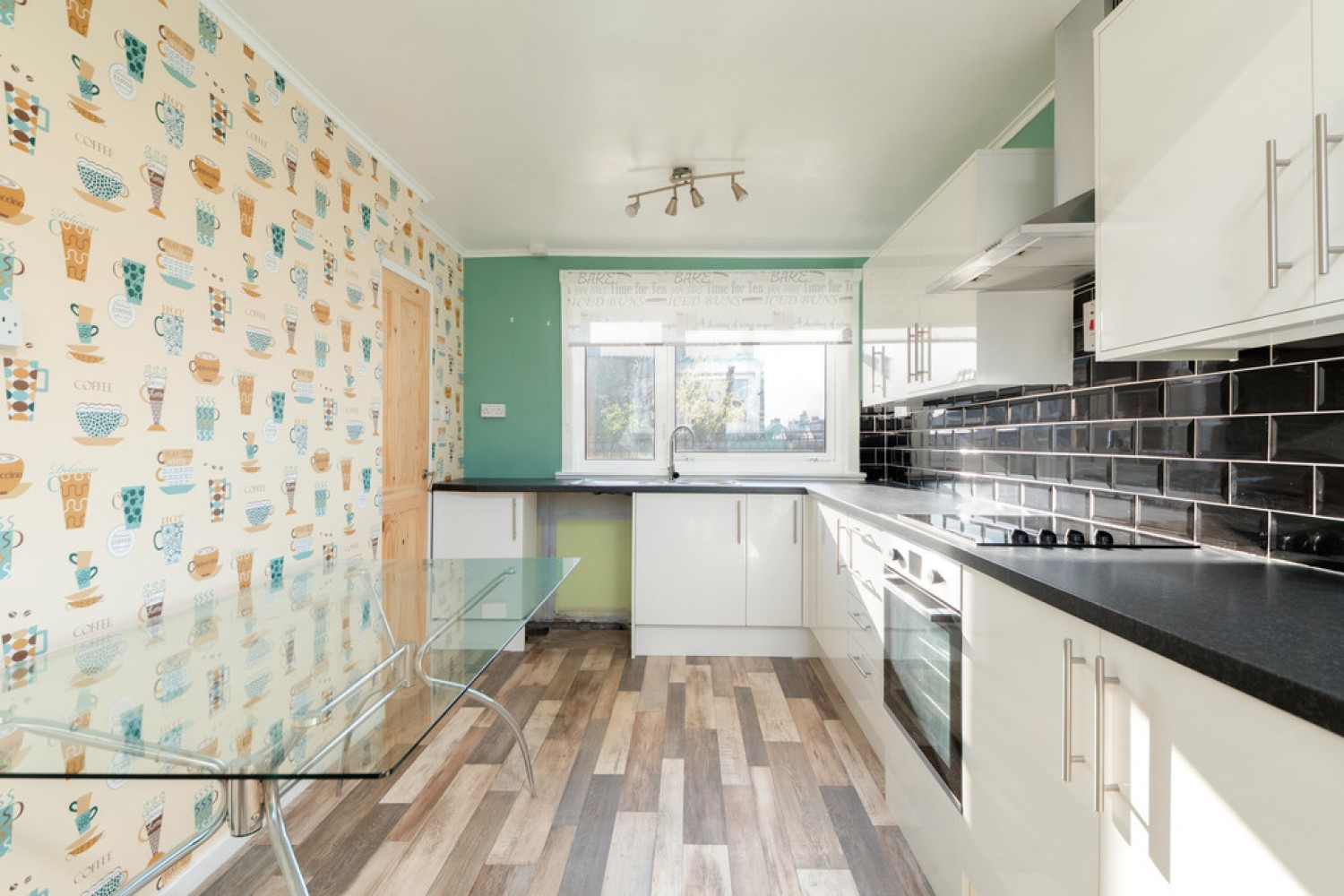 2 bedroom House for Sale Alva, Clackmannan, Clackmannanshire