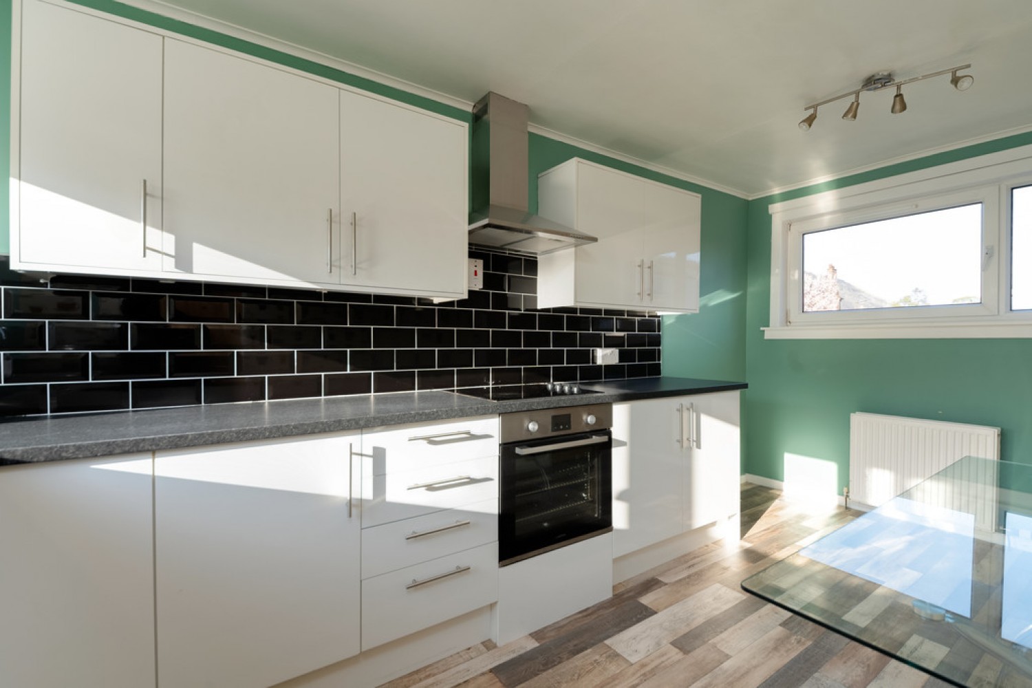 2 bedroom House for Sale Alva, Clackmannan, Clackmannanshire