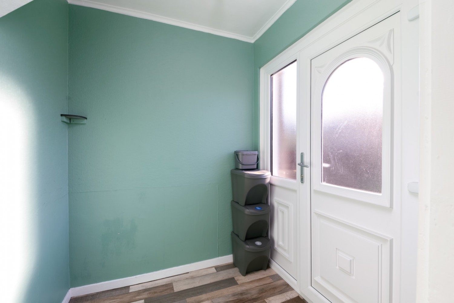 2 bedroom House for Sale Alva, Clackmannan, Clackmannanshire