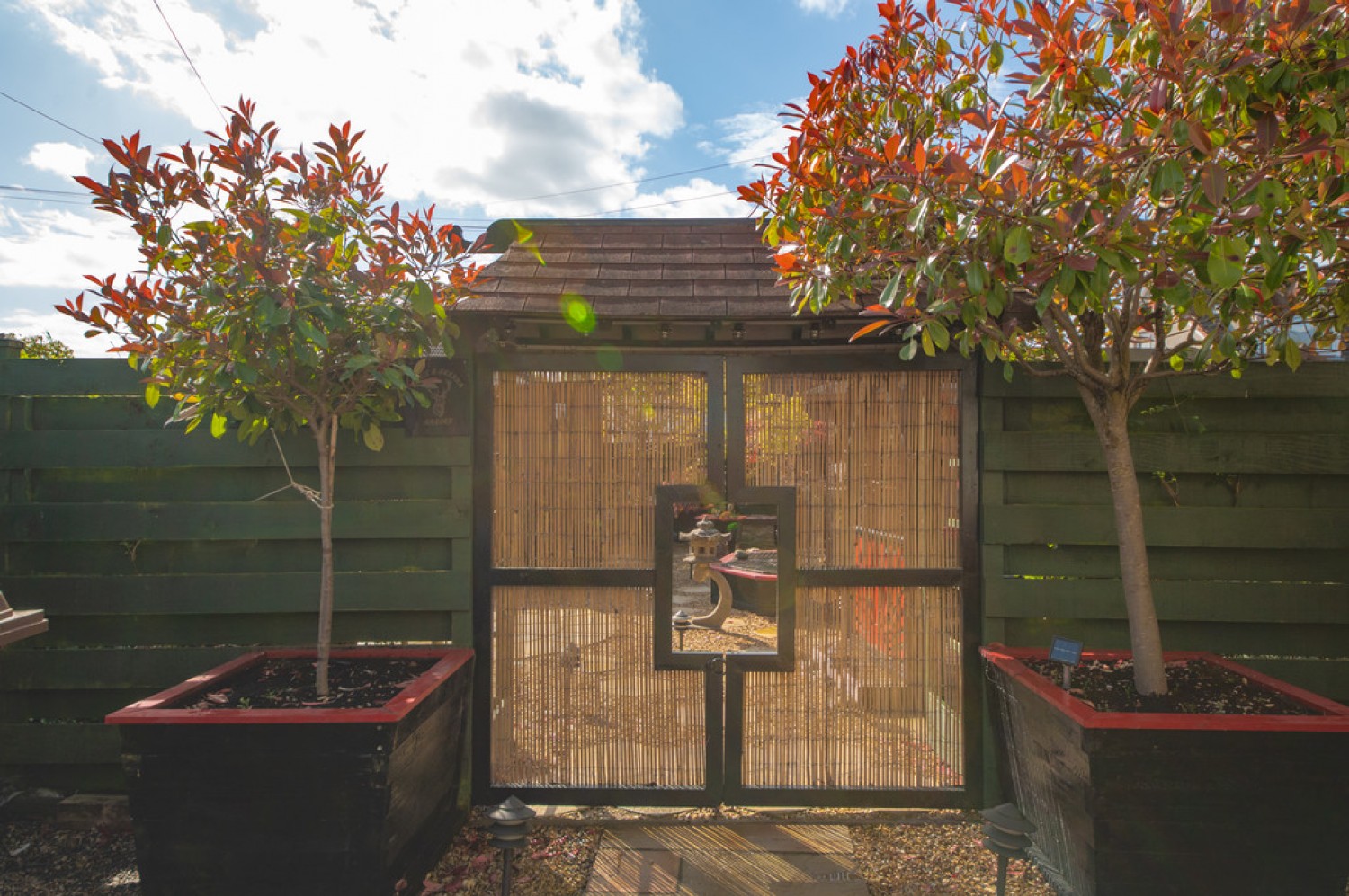 2 bedroom Flat for Sale Bridge Of Allan, Stirling, Stirlingshire