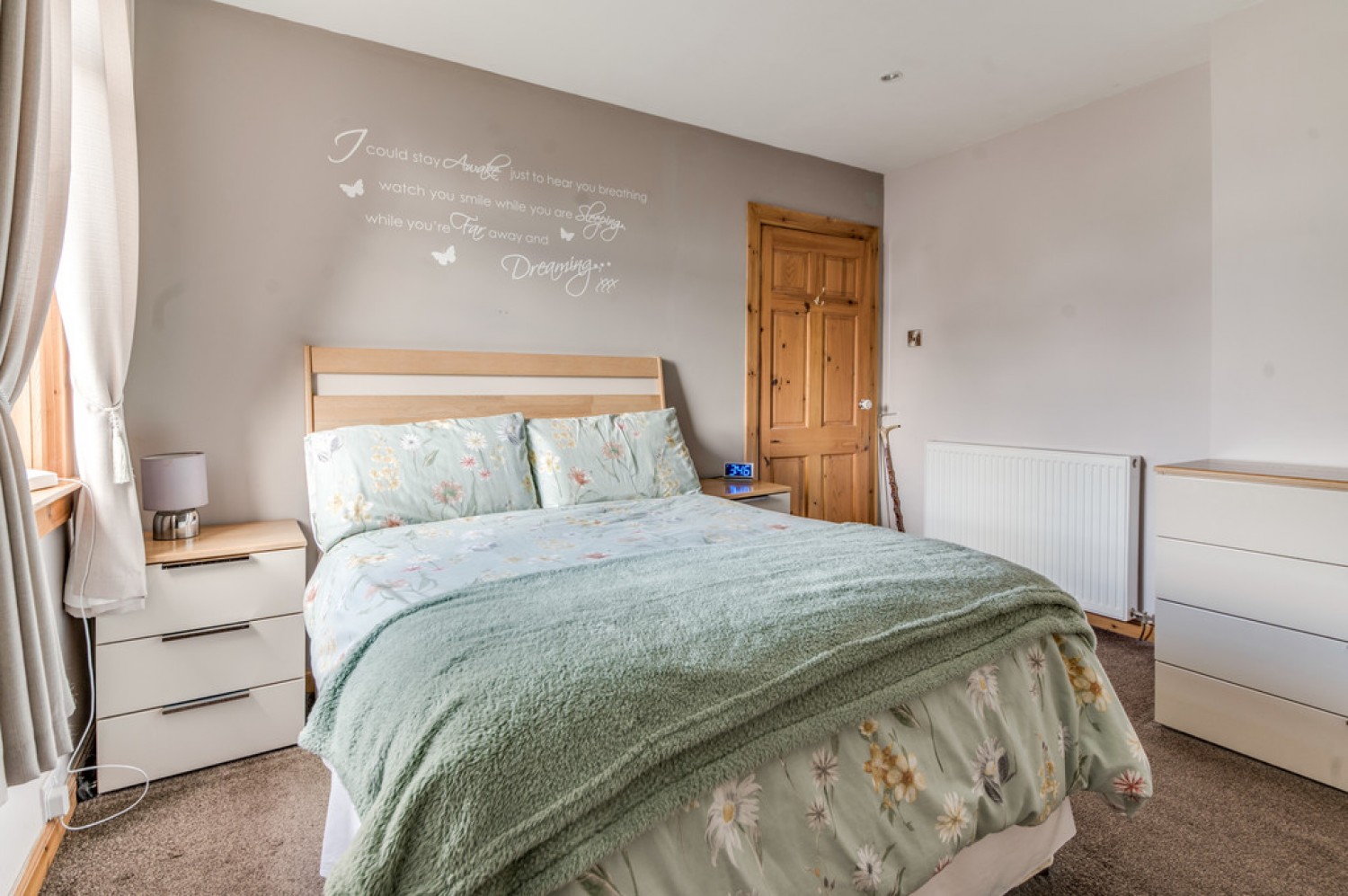 2 bedroom Flat for Sale Bridge Of Allan, Stirling, Stirlingshire