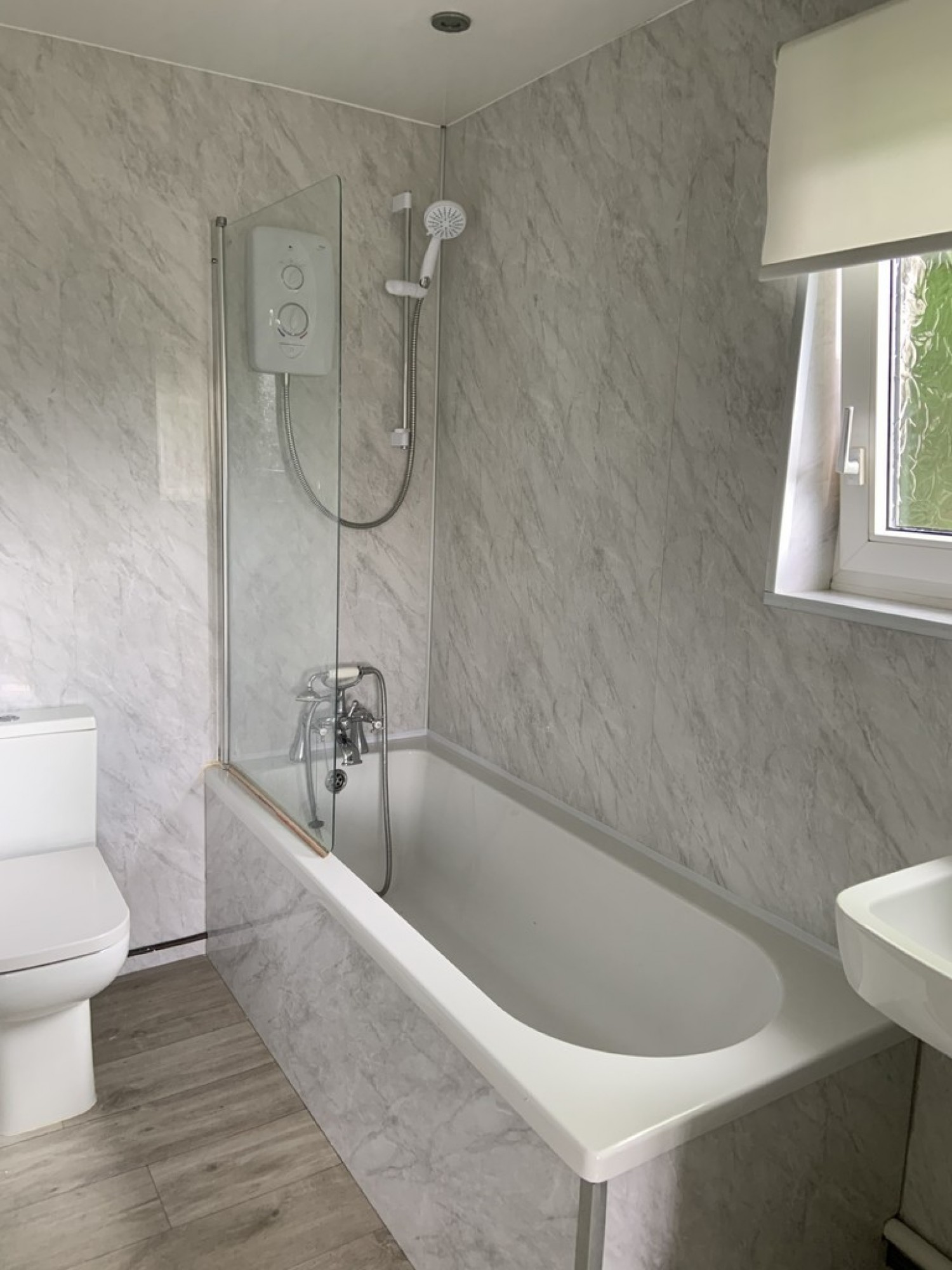 2 bedroom House for Letting Lomond Street, Alloa, FK10