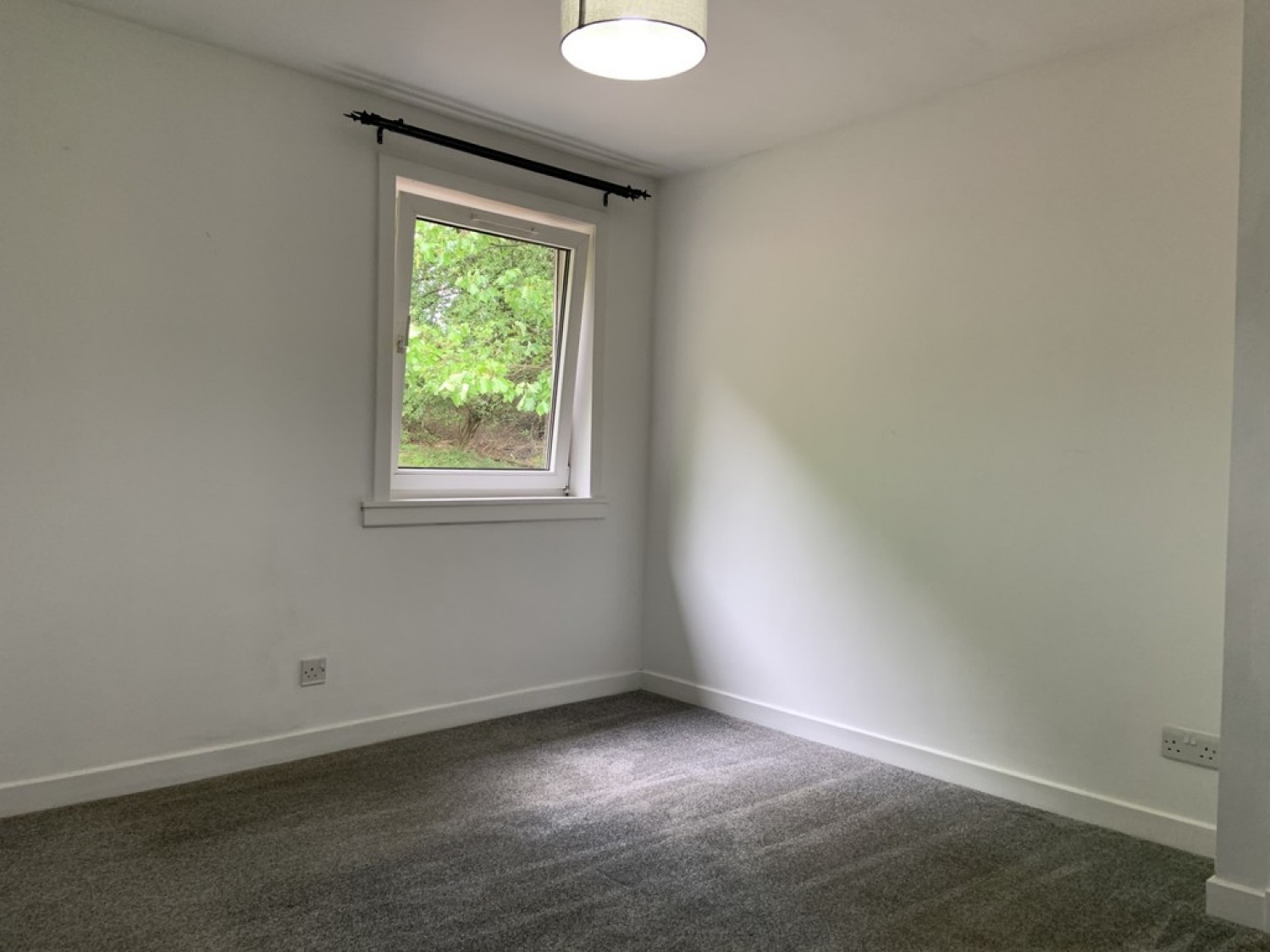 2 bedroom House for Letting Lomond Street, Alloa, FK10