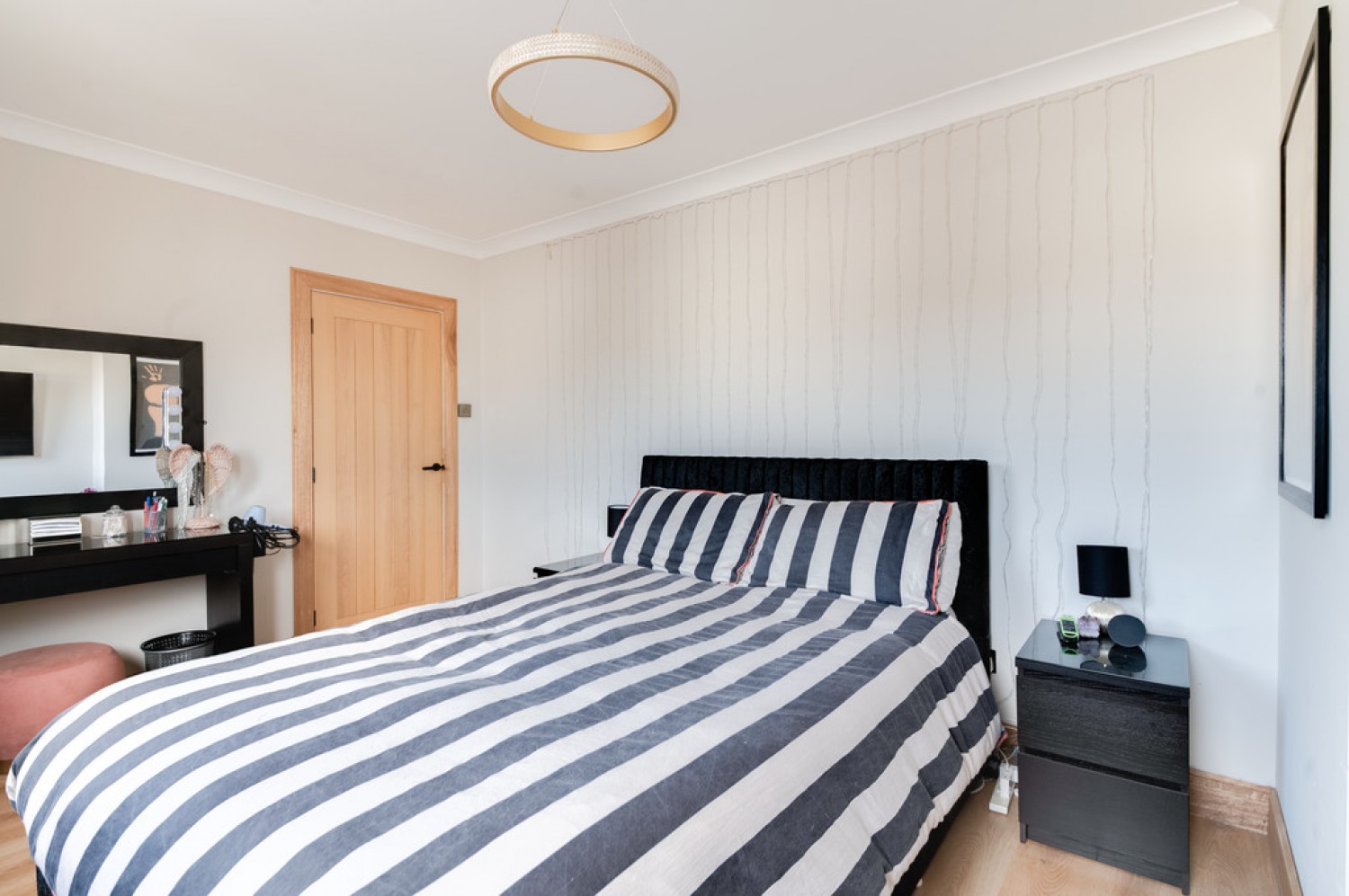 Churchill Street, Alloa, FK10