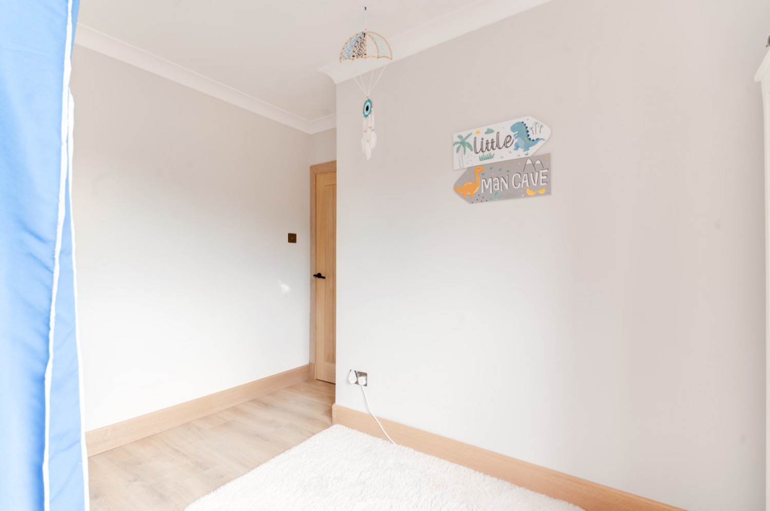 Churchill Street, Alloa, FK10