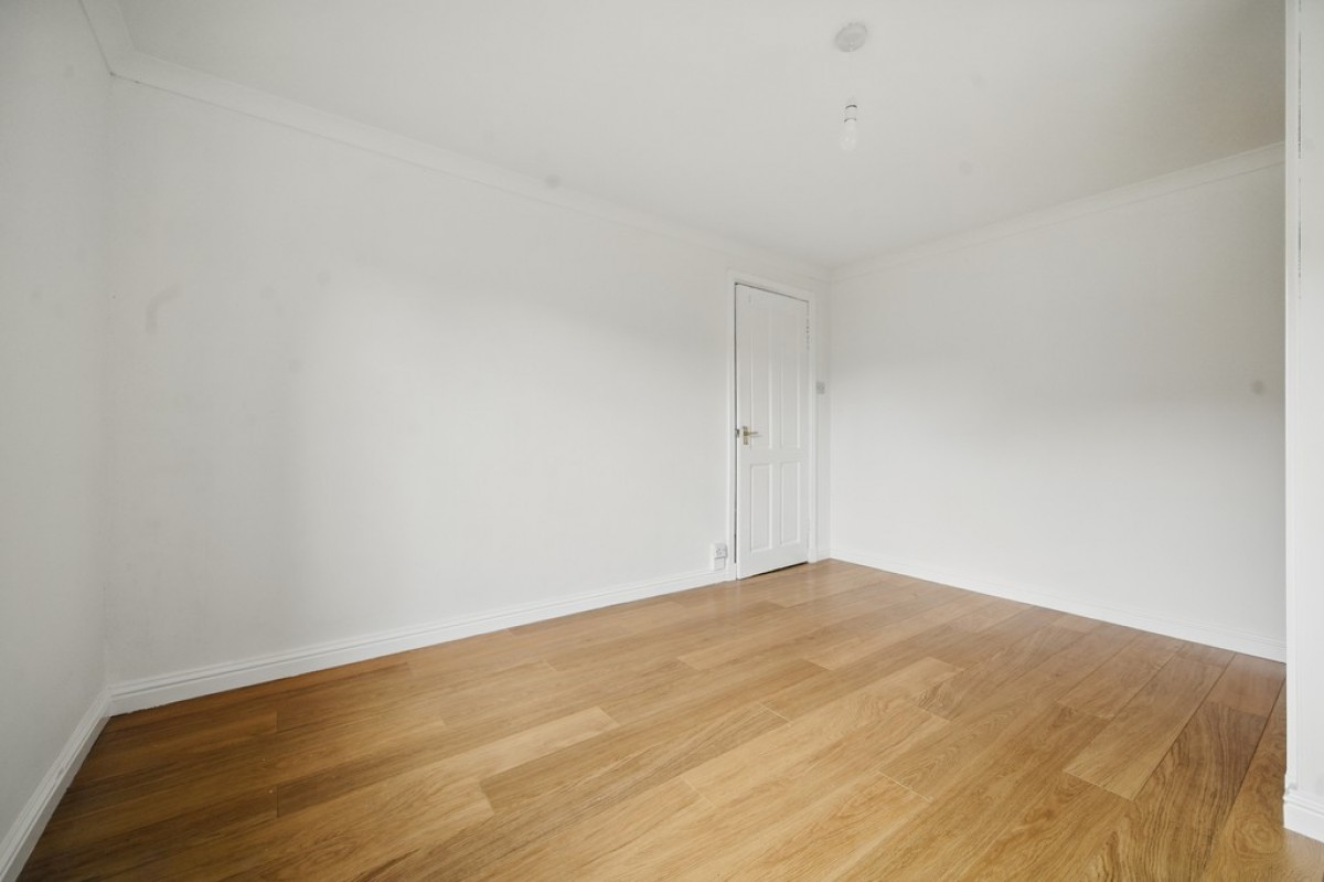 Main Street, Coalsnaughton