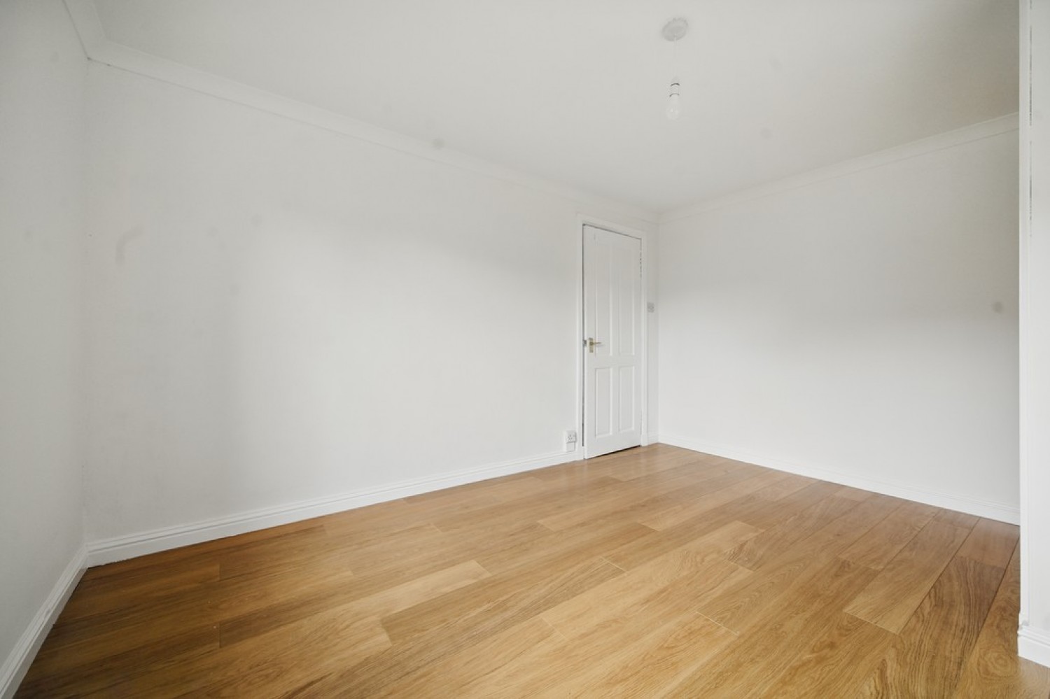 Main Street, Coalsnaughton