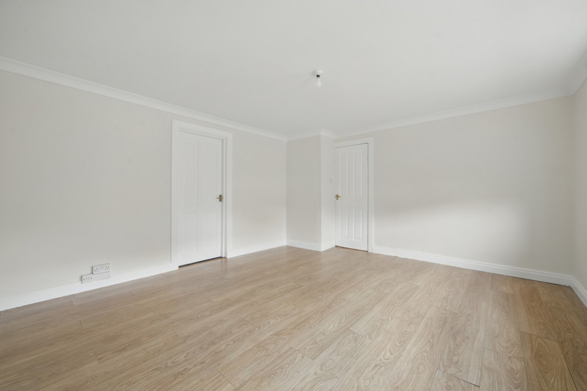 Main Street, Coalsnaughton