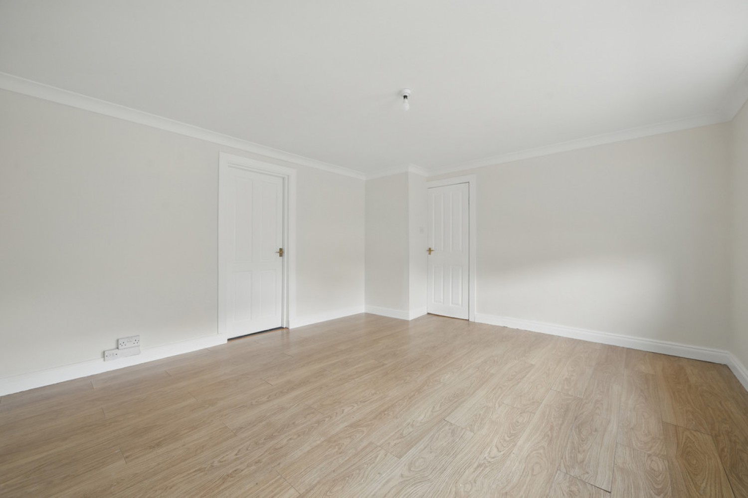 Main Street, Coalsnaughton