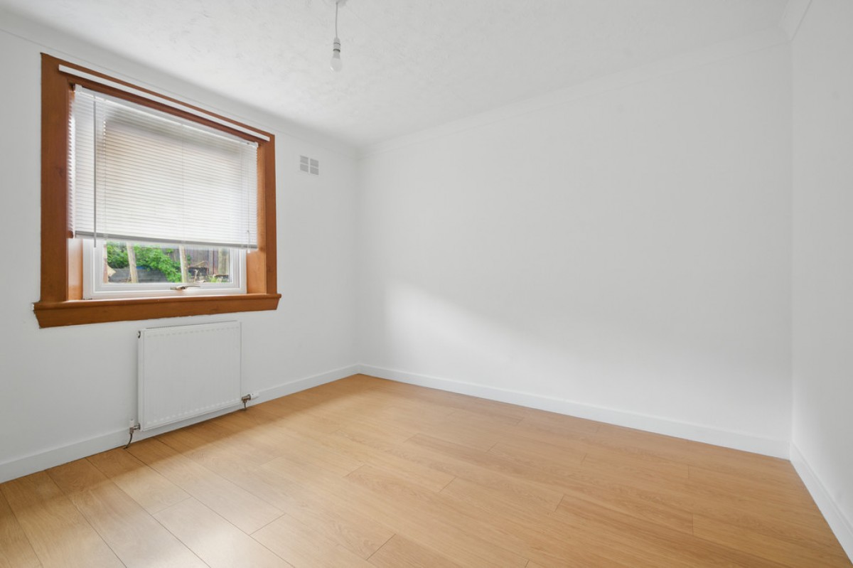 Main Street, Coalsnaughton