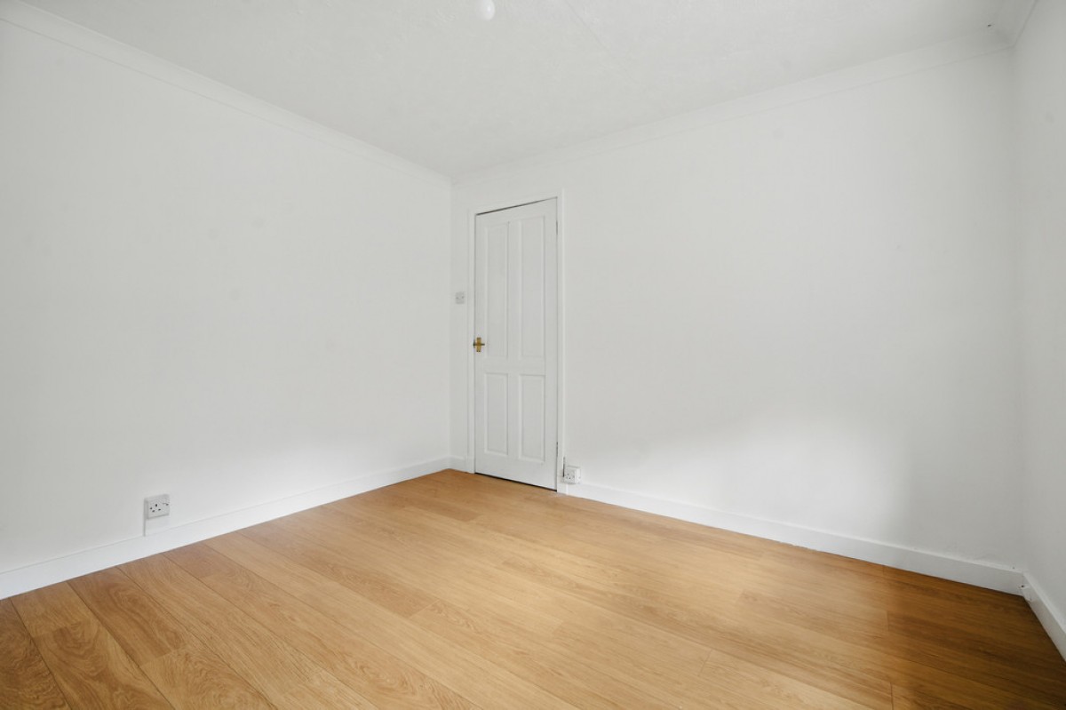 Main Street, Coalsnaughton