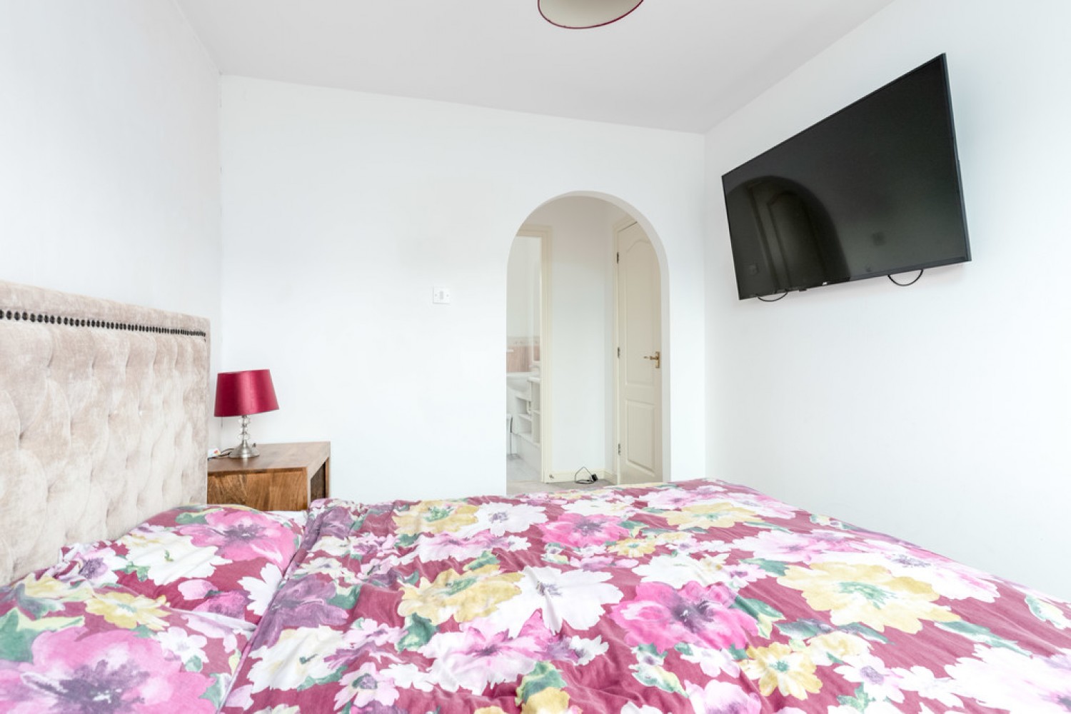 3 bedroom House for Sale John Cowane Row, Stirling, FK9