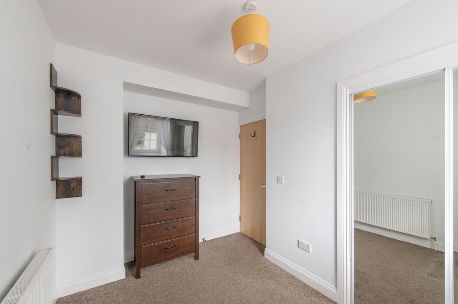 Upper Mill Street,Tillicoultry, FK13