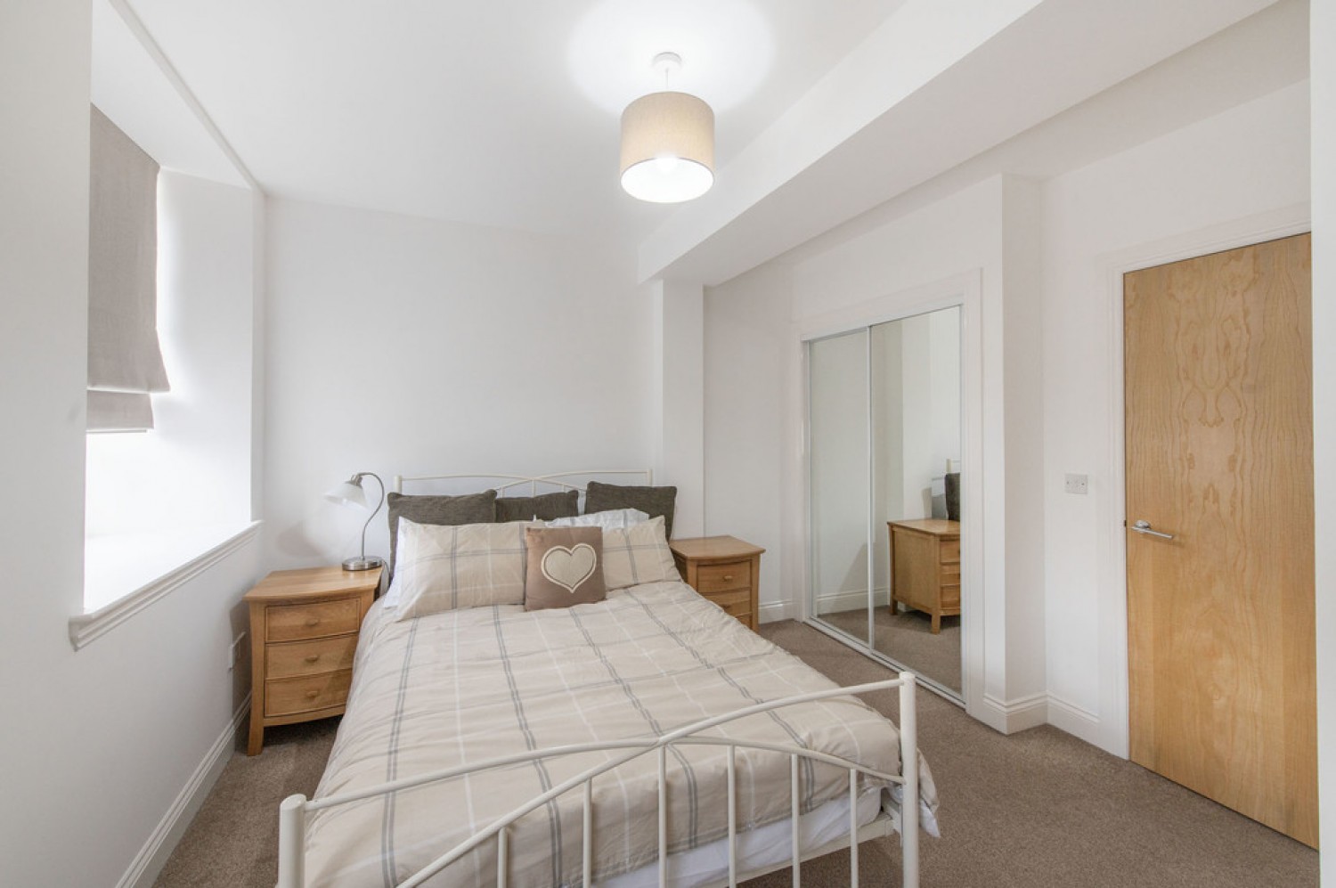 Upper Mill Street,Tillicoultry, FK13