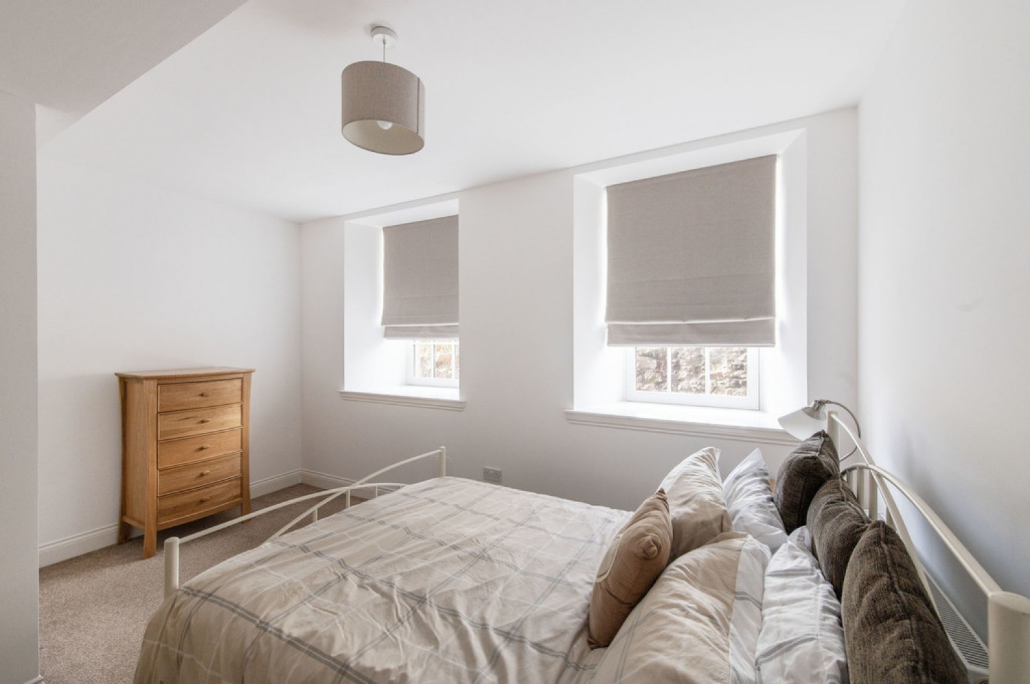 Upper Mill Street,Tillicoultry, FK13