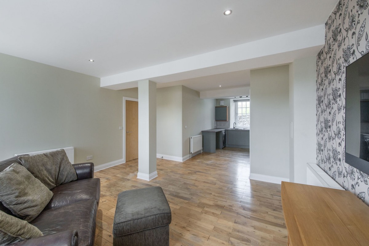 Upper Mill Street,Tillicoultry, FK13