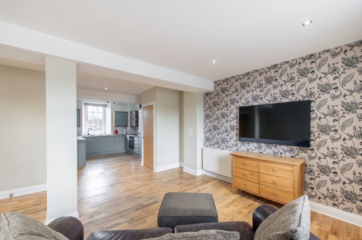 Upper Mill Street,Tillicoultry, FK13