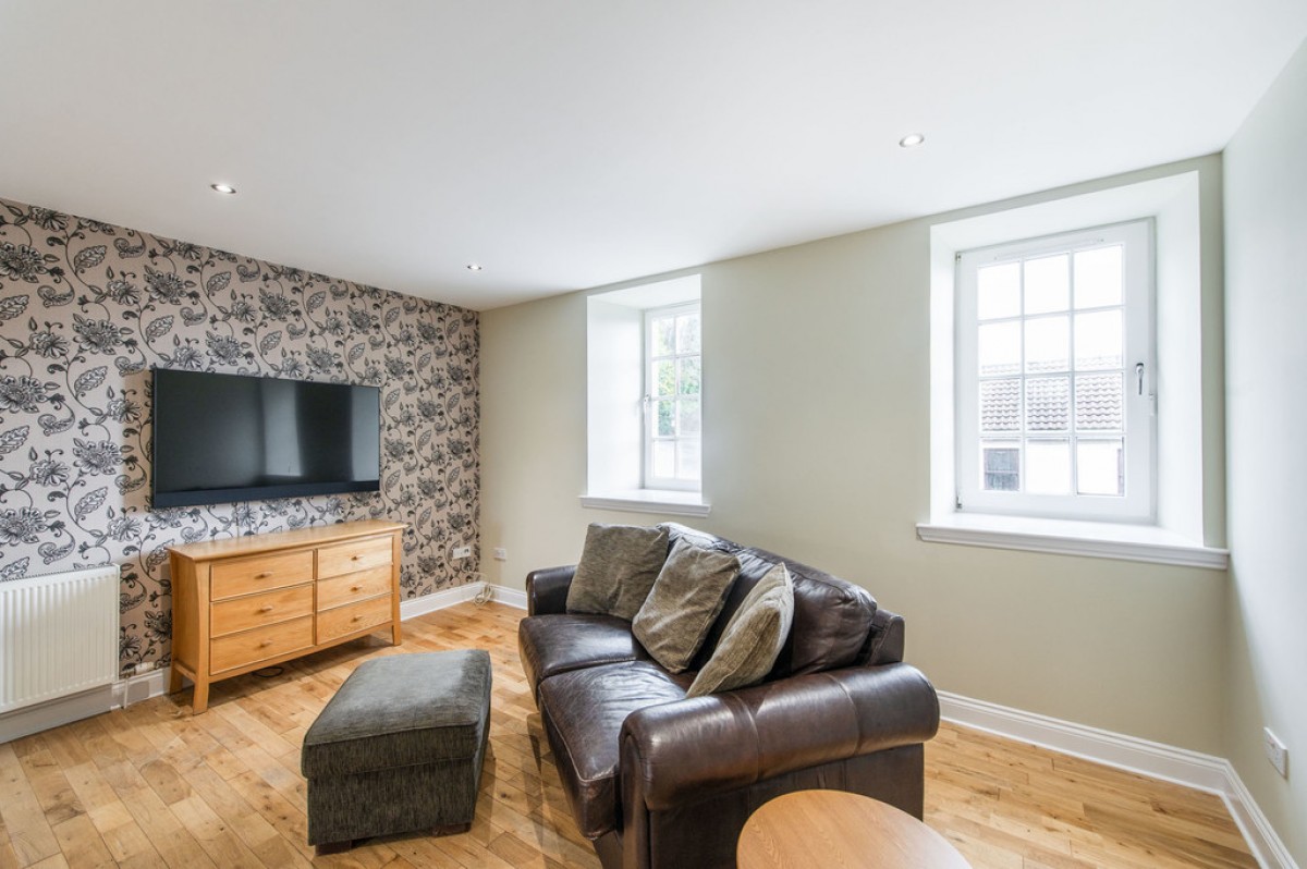 Upper Mill Street,Tillicoultry, FK13