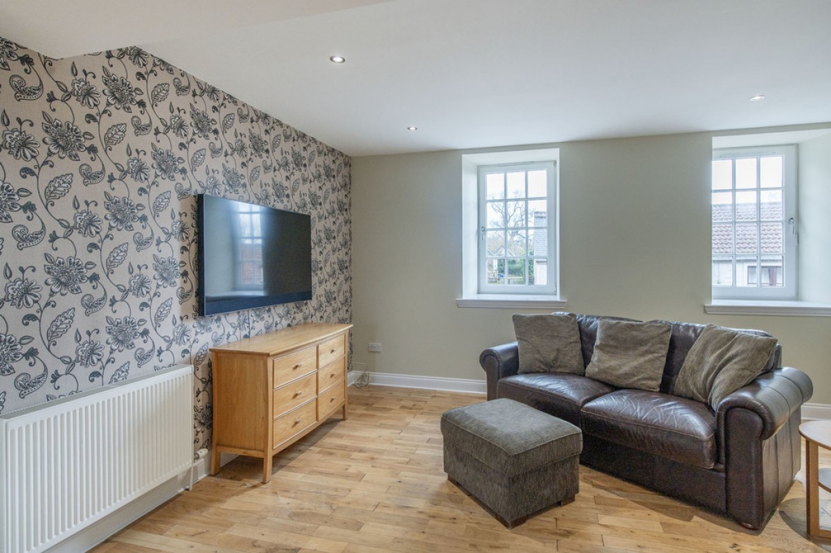 Upper Mill Street,Tillicoultry, FK13