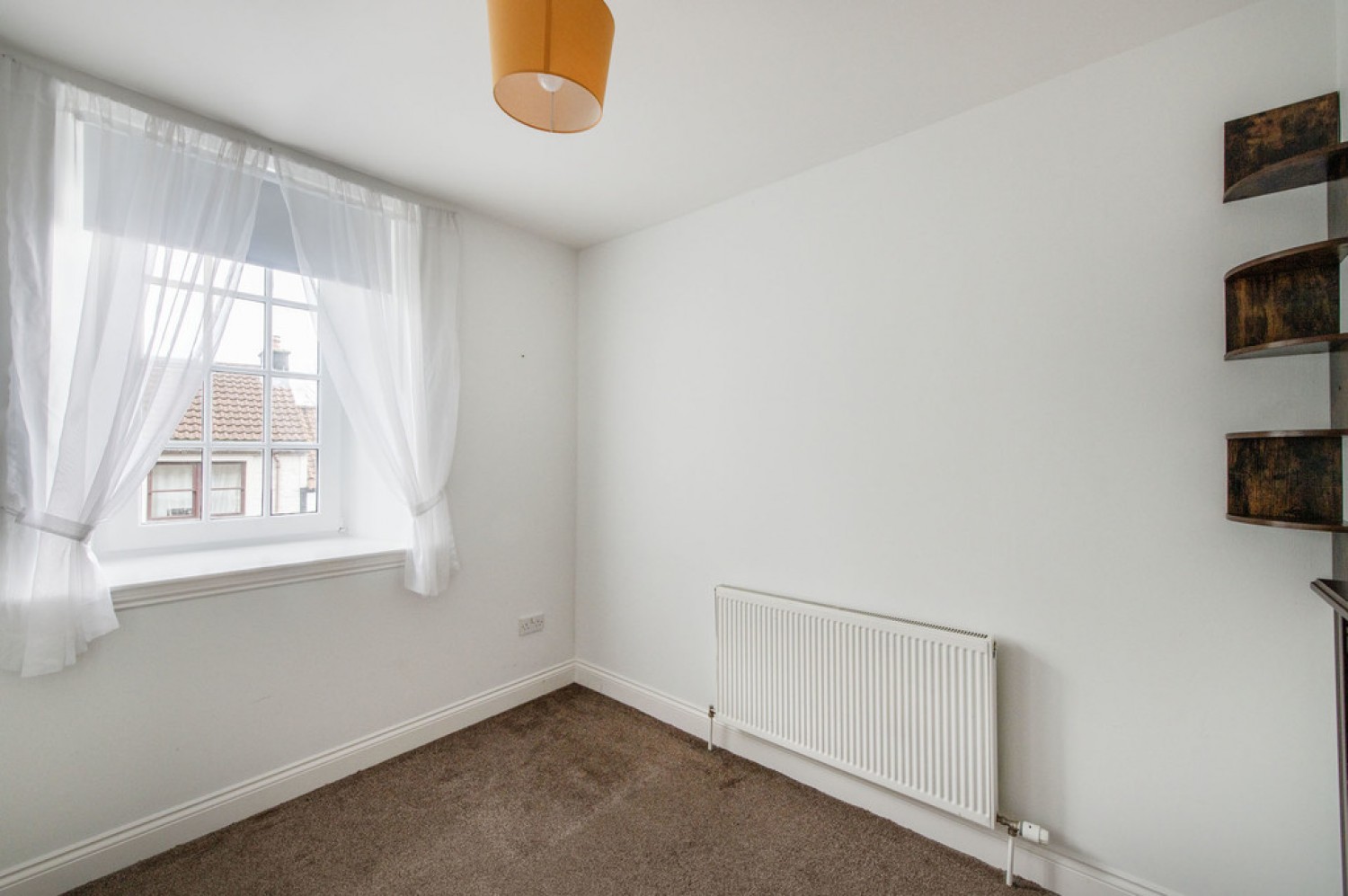 Upper Mill Street,Tillicoultry, FK13
