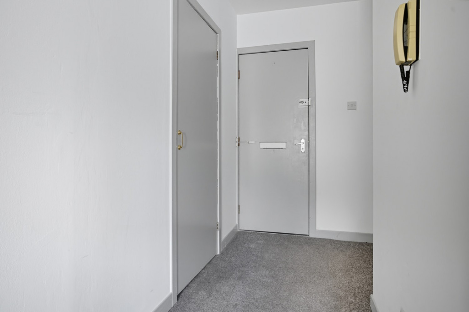 2 bedroom Flat for Sale Church Court, Alloa, FK10