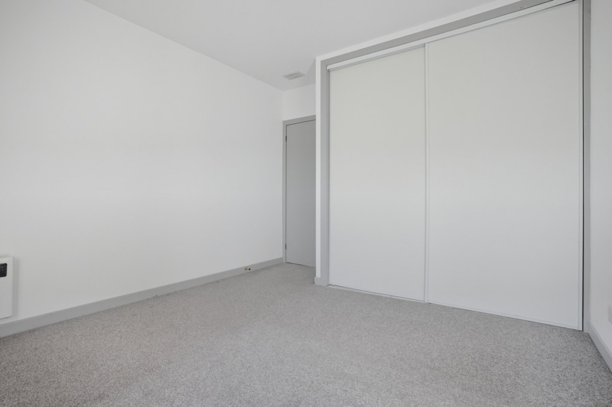 Church Court, Alloa, FK10