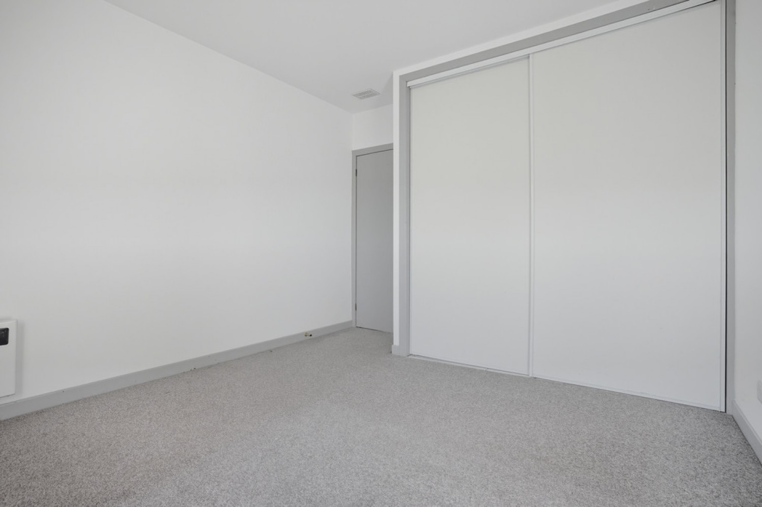 2 bedroom Flat for Sale Church Court, Alloa, FK10