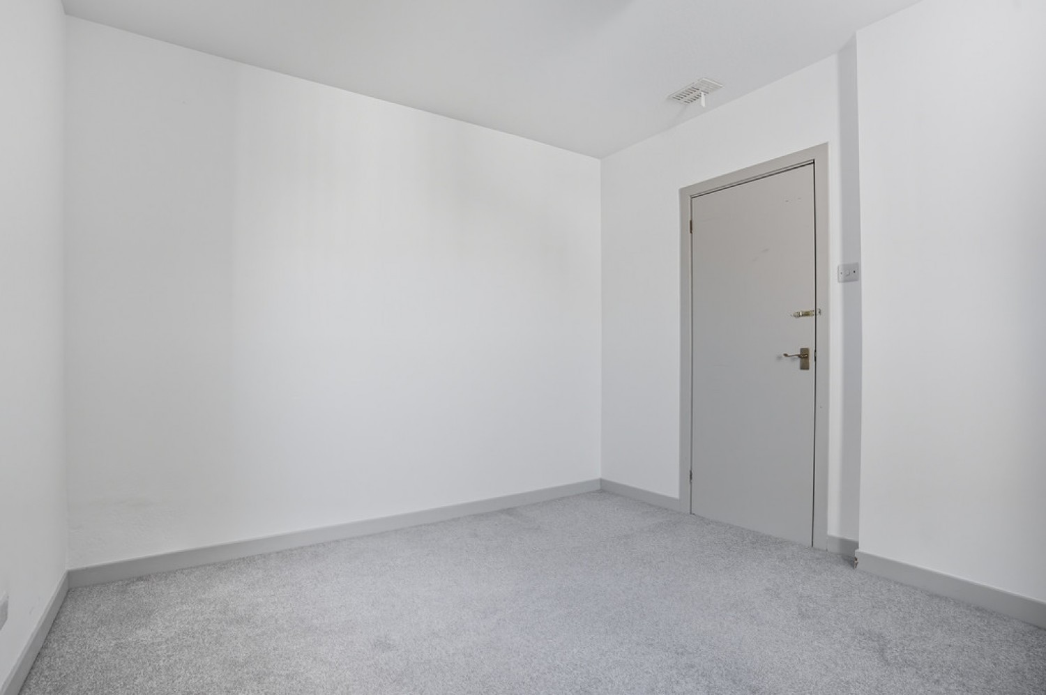 2 bedroom Flat for Sale Church Court, Alloa, FK10