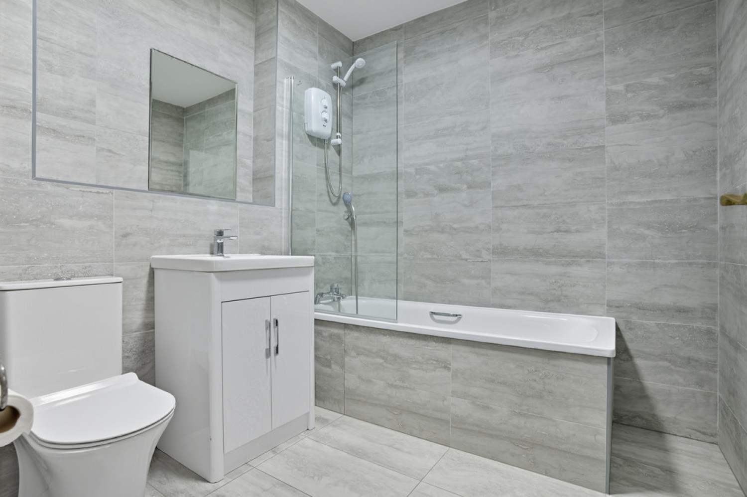 2 bedroom Flat for Sale Church Court, Alloa, FK10