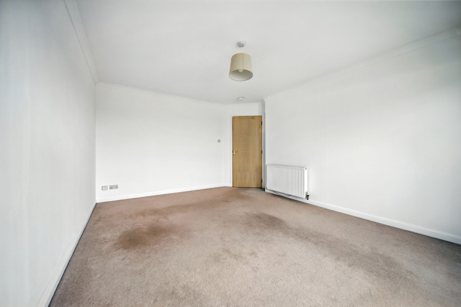 Tullibody, Clackmannan, Clackmannanshire