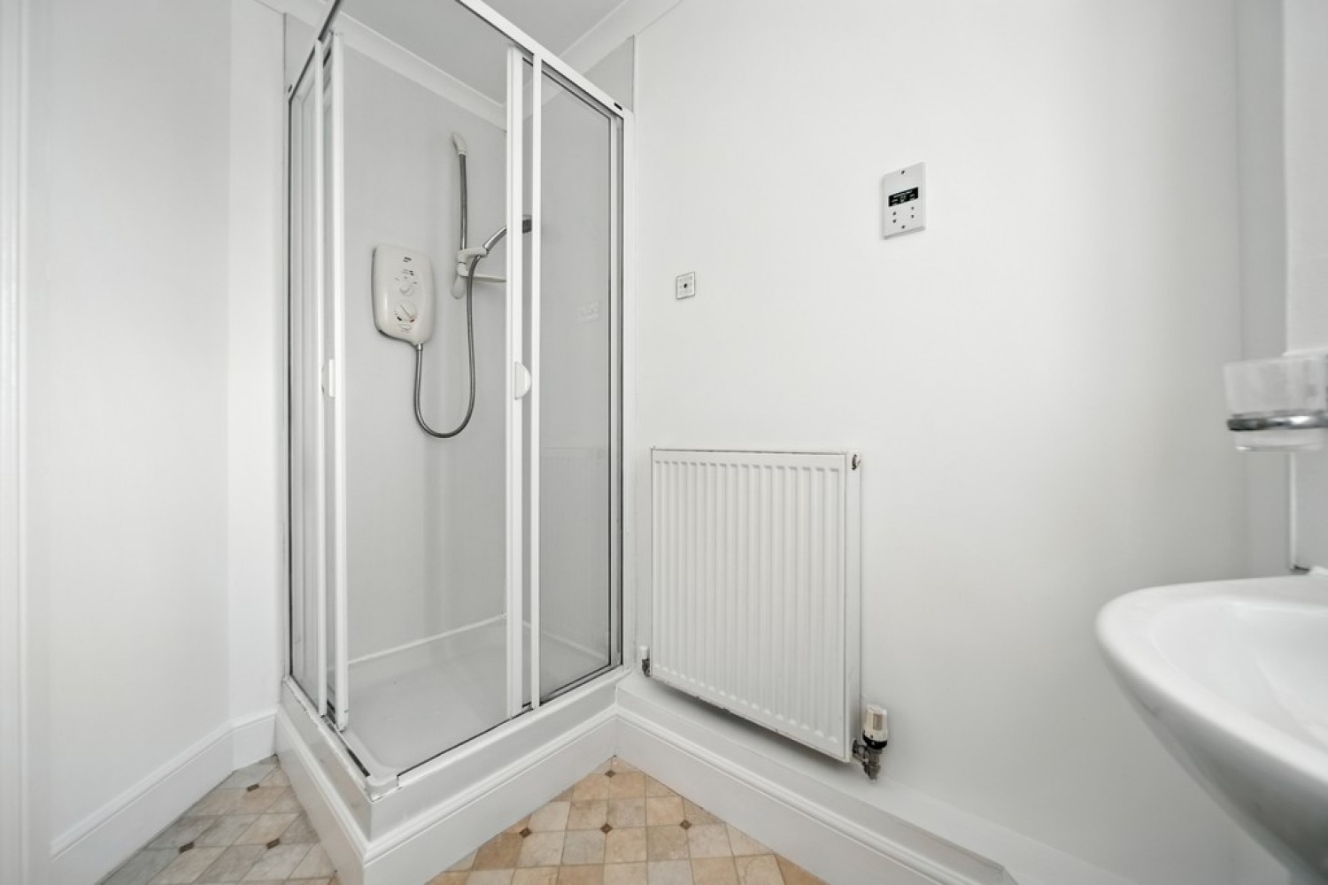 Tullibody, Clackmannan, Clackmannanshire