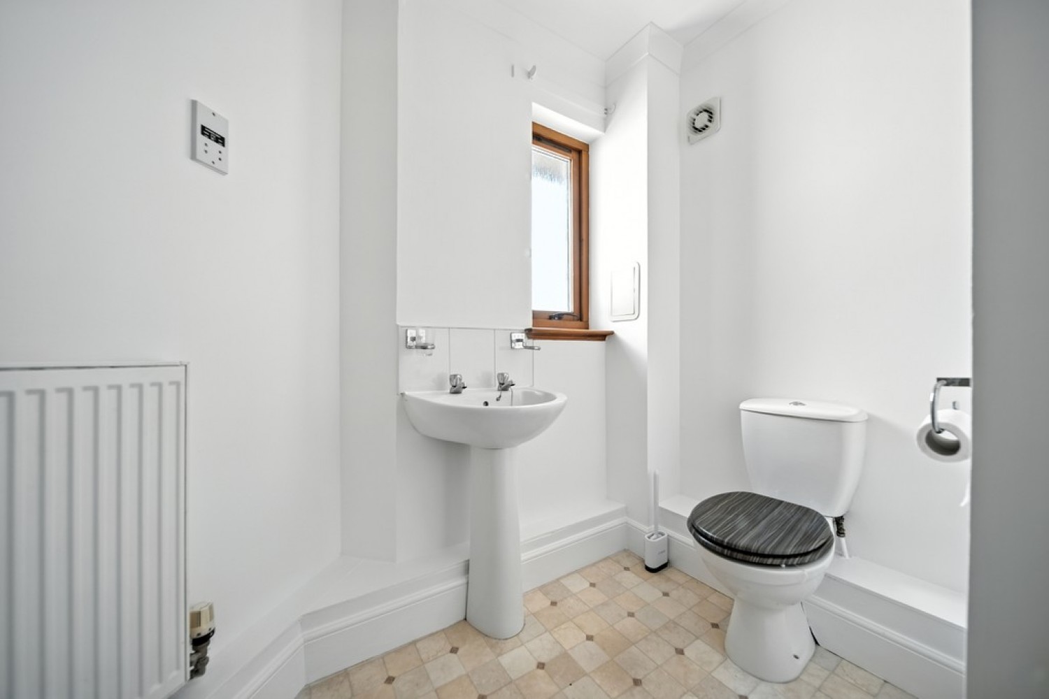 Tullibody, Clackmannan, Clackmannanshire