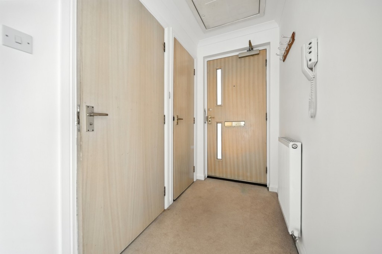 Tullibody, Clackmannan, Clackmannanshire