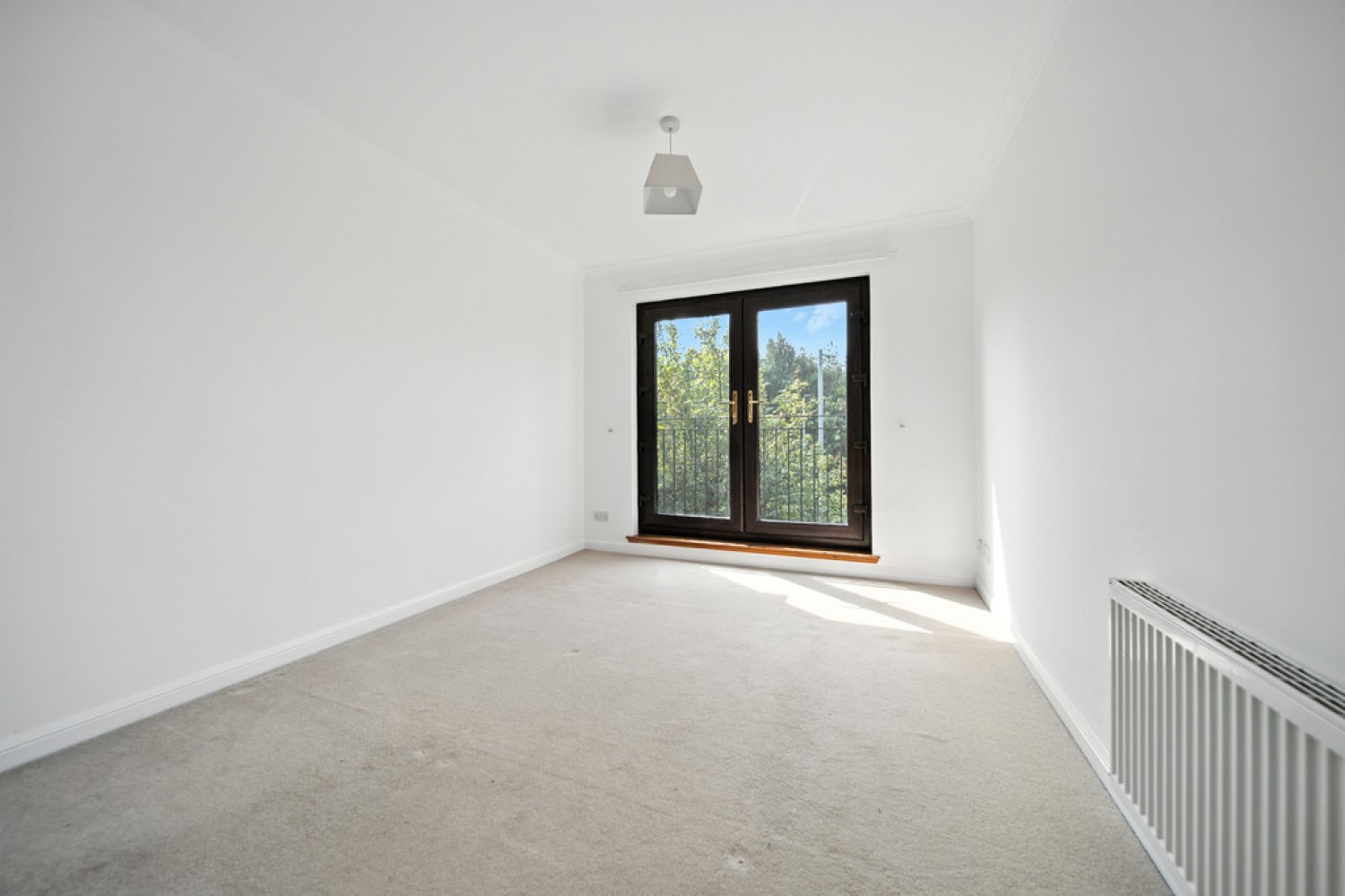 Tullibody, Clackmannan, Clackmannanshire