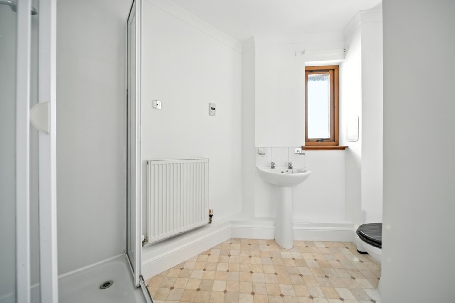 Tullibody, Clackmannan, Clackmannanshire