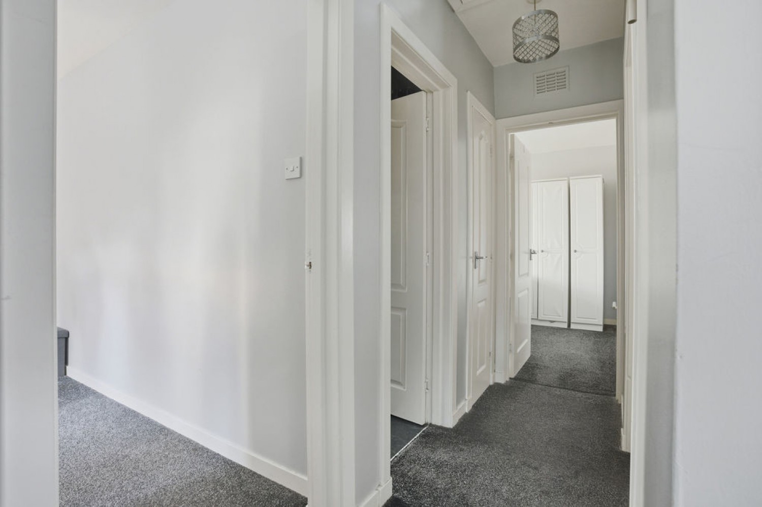 Elistoun Drive, Tillicoultry, FK13