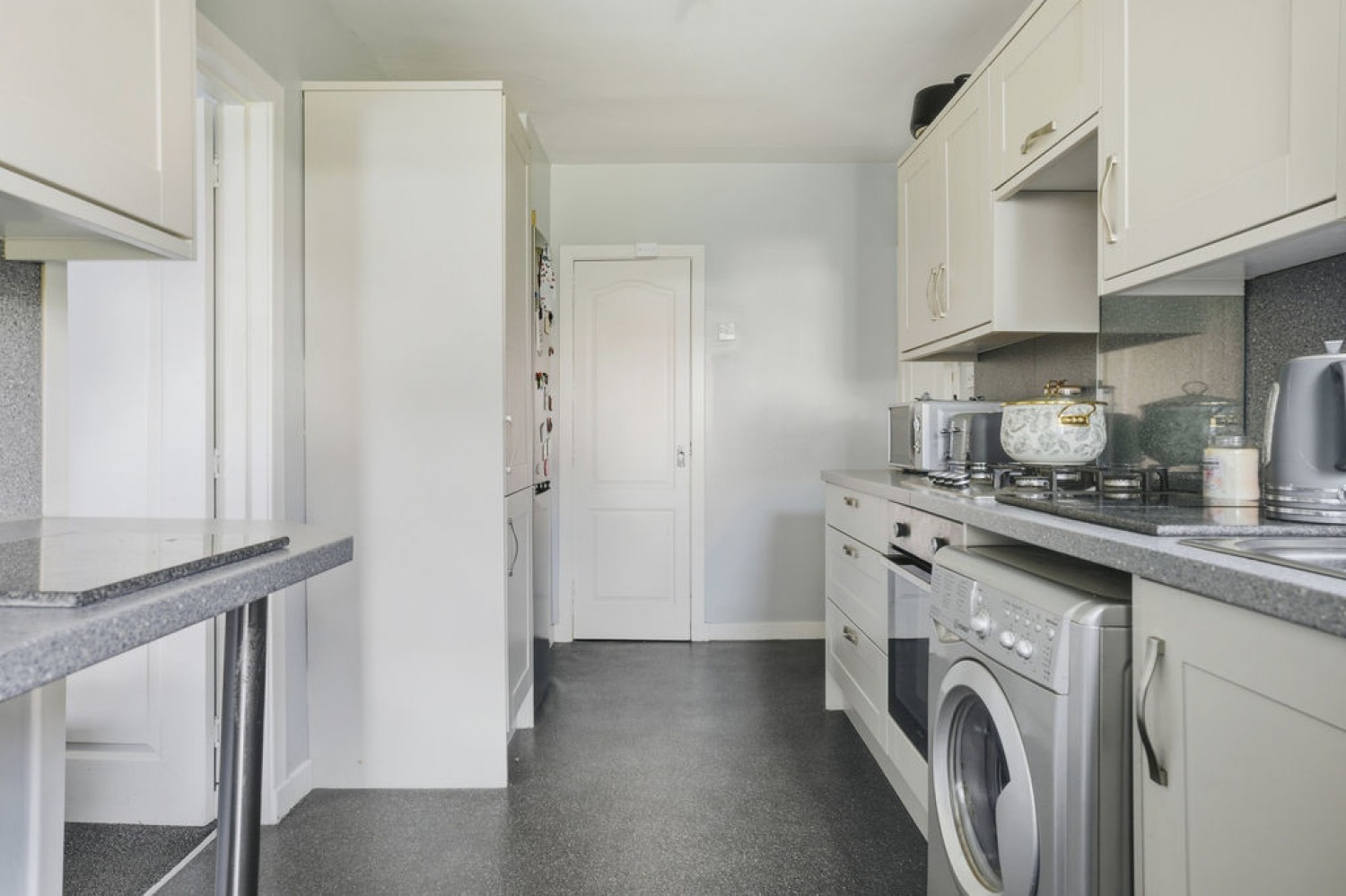 Elistoun Drive, Tillicoultry, FK13