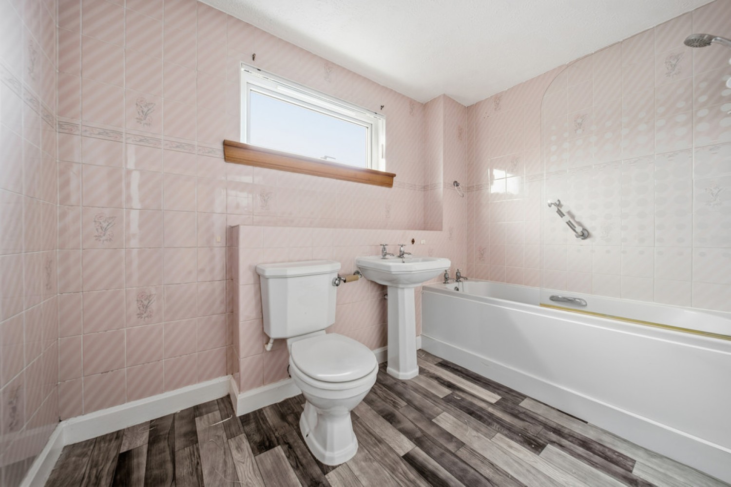 3 bedroom House for Sale St Serfs Grove, Clackmannan, FK10