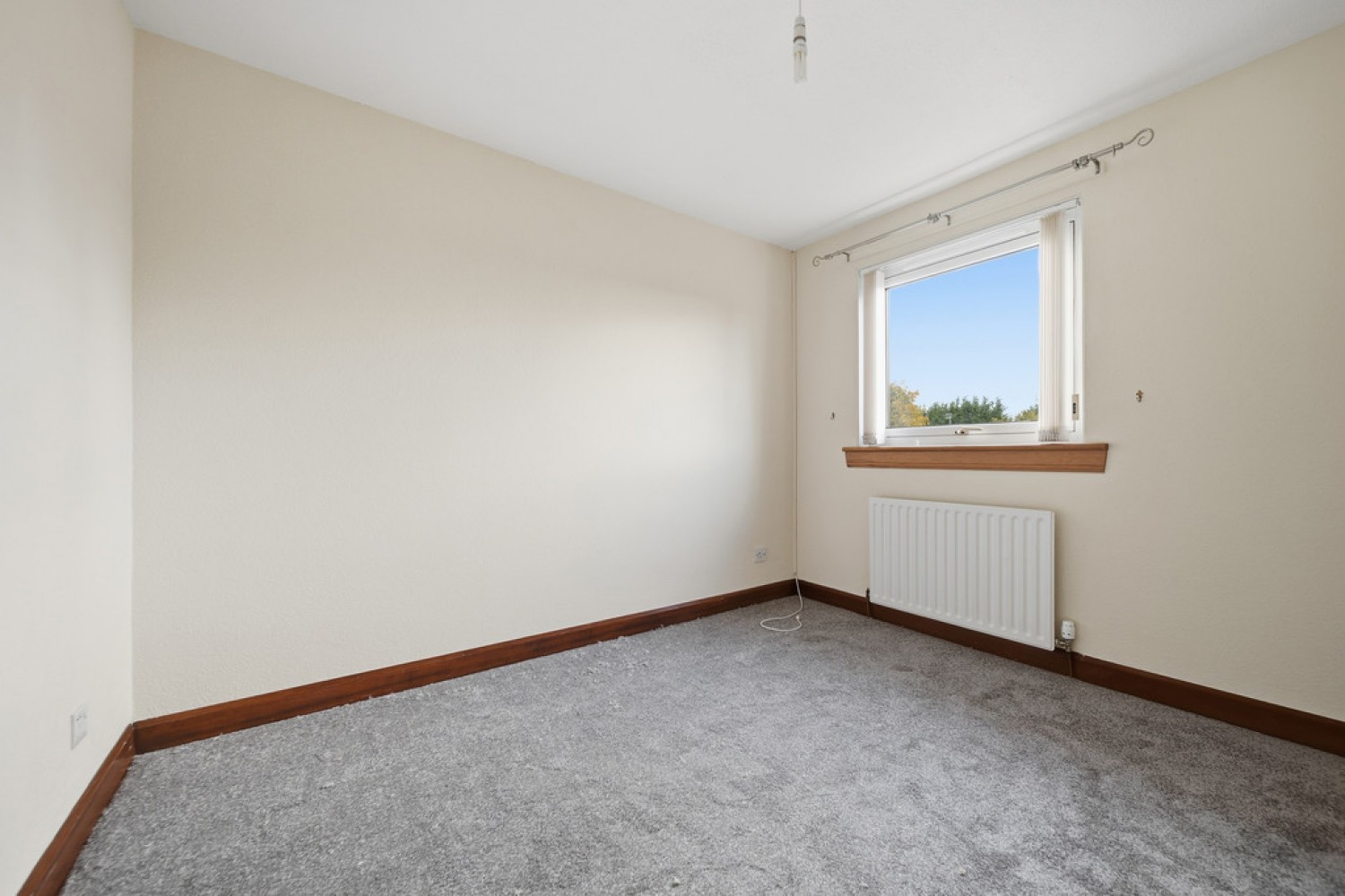 3 bedroom House for Sale St Serfs Grove, Clackmannan, FK10