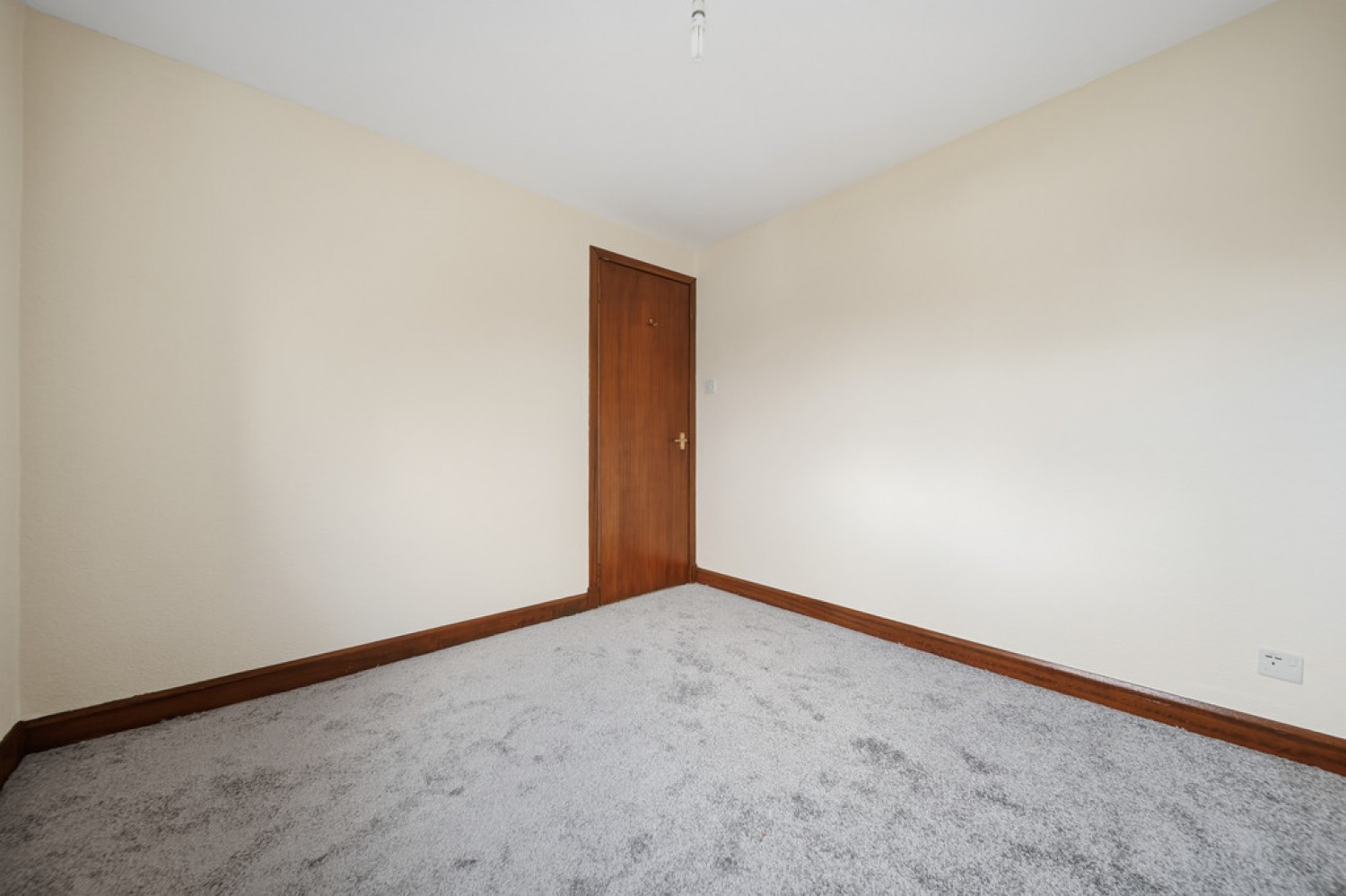 3 bedroom House for Sale St Serfs Grove, Clackmannan, FK10