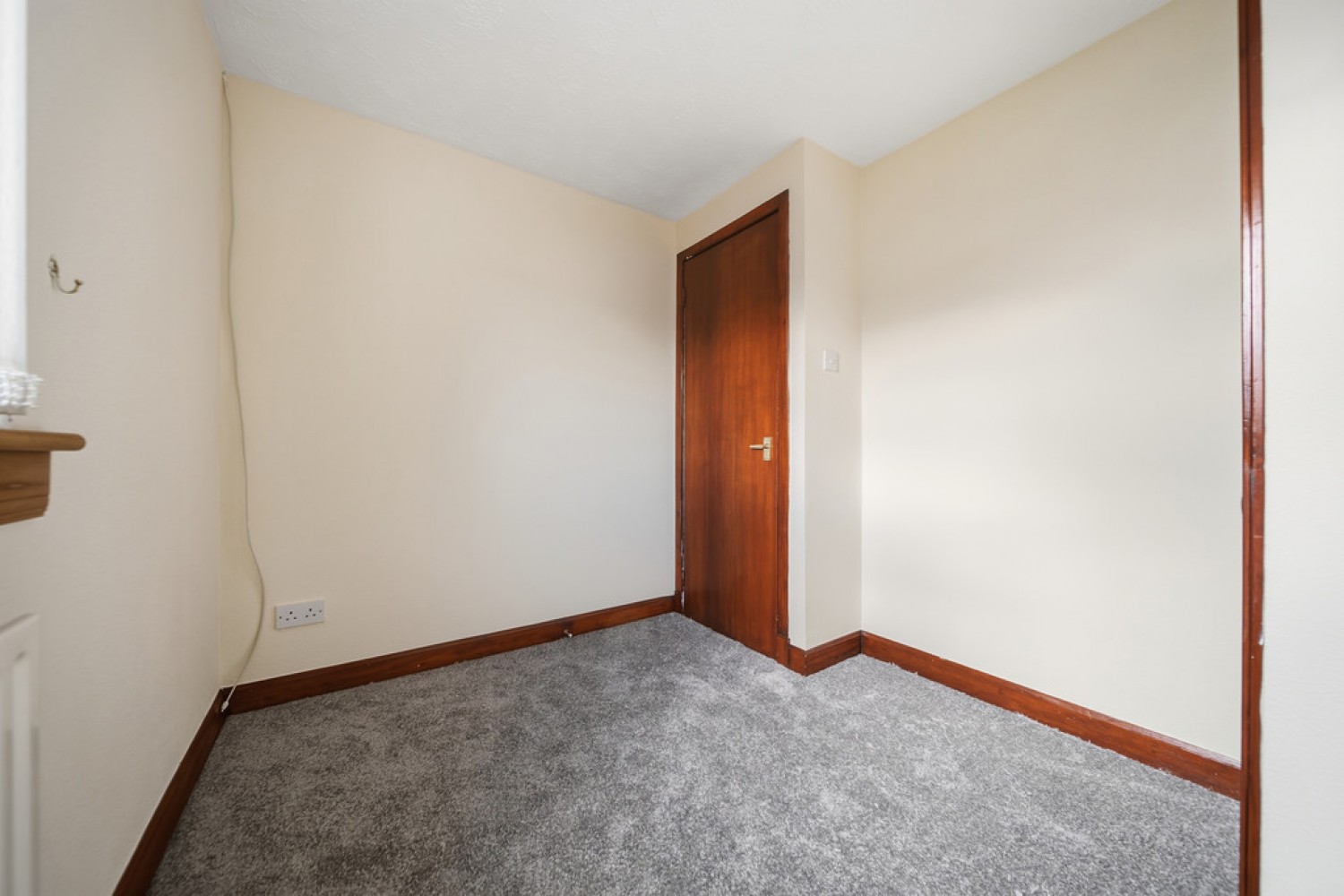 3 bedroom House for Sale St Serfs Grove, Clackmannan, FK10