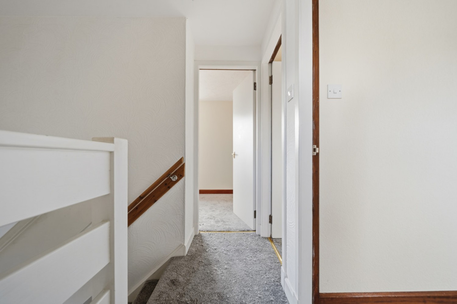 3 bedroom House for Sale St Serfs Grove, Clackmannan, FK10