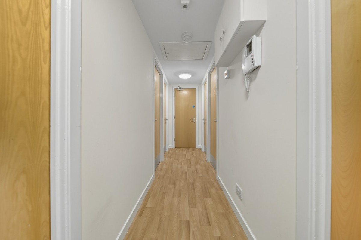 8G Midpoint Room 1
