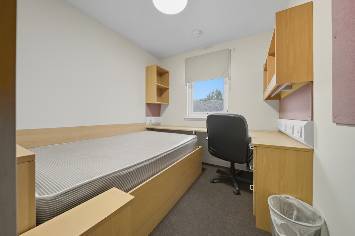 8G Midpoint Room 1