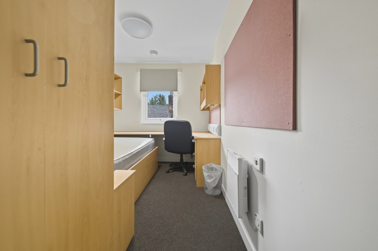 8G Midpoint Room 1