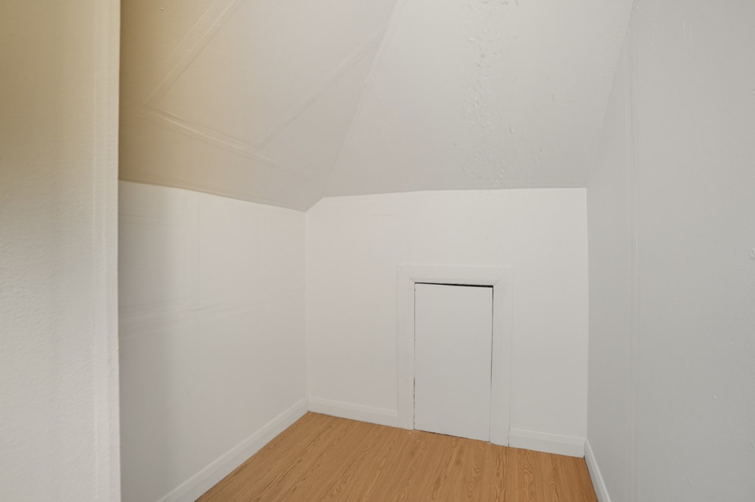 Hill Place, Alloa, FK10